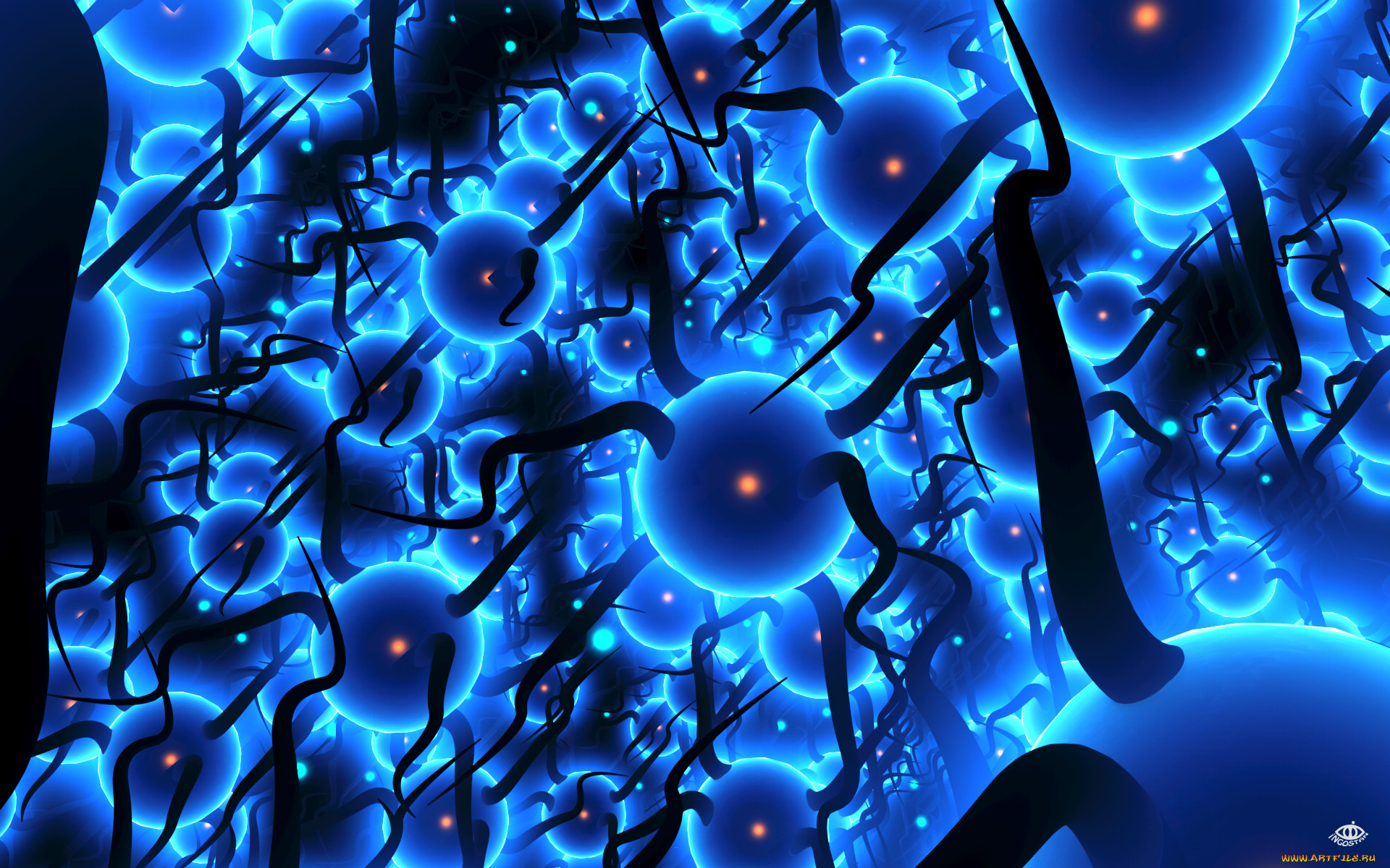 3, , abstract, , , 